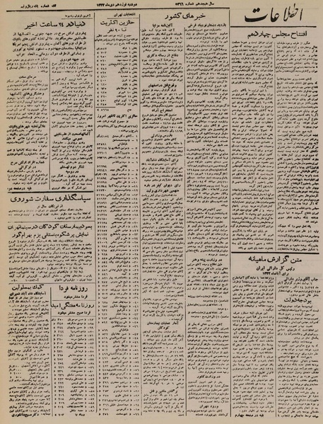 پرونده:Ettelaat13221019.pdf