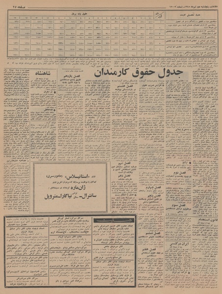 پرونده:Ettelaat13450402.pdf