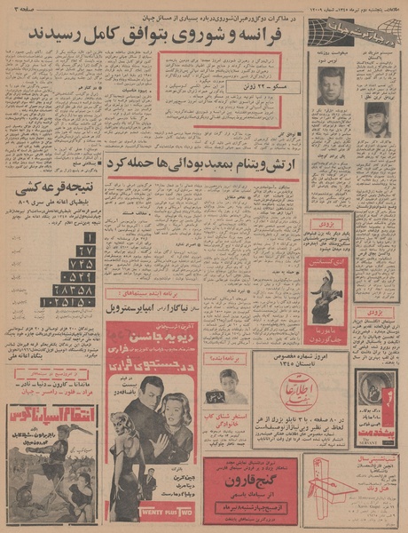 پرونده:Ettelaat13450402.pdf