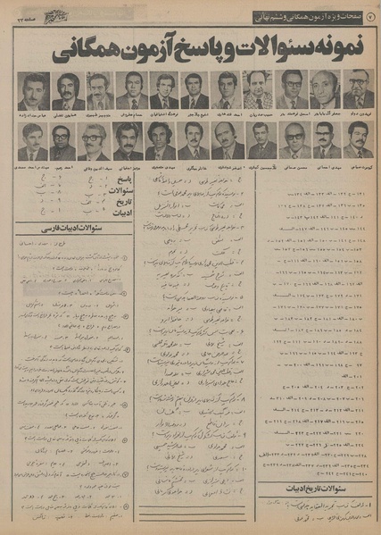 پرونده:Ettelaat13550206.pdf