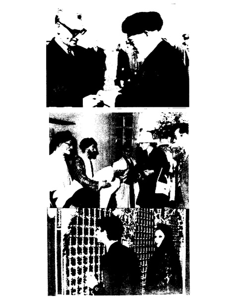 پرونده:ویرانگران پوشینه دوم.pdf