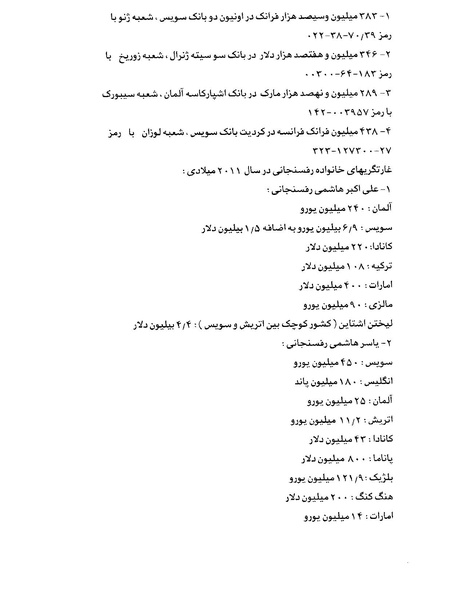 پرونده:ویرانگران پوشینه دوم.pdf