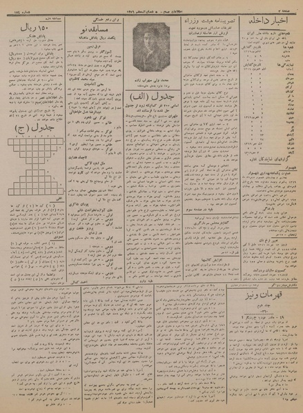 پرونده:Ettelaat13160719.pdf