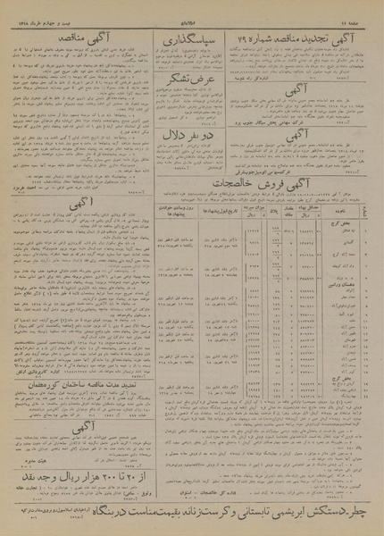 پرونده:Ettelaat13180324.pdf