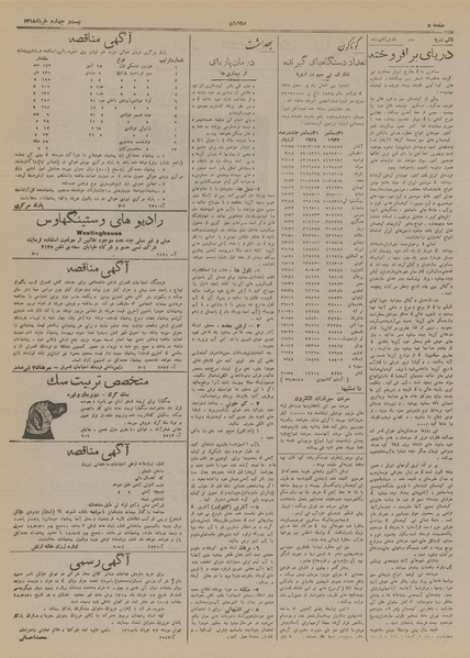 پرونده:Ettelaat13180324.pdf