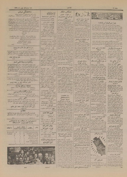 پرونده:Ettelaat13291121.pdf