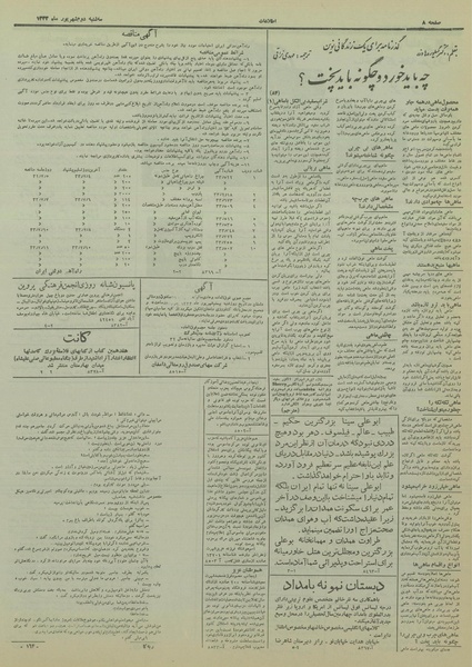 پرونده:Ettelaat13330602.pdf