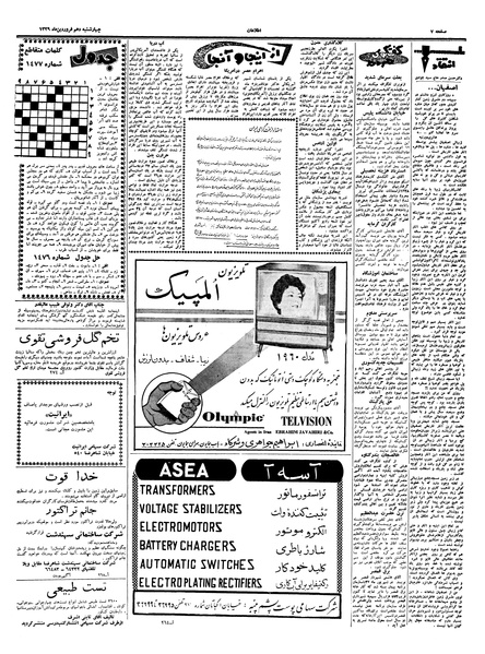 پرونده:Ettelaat13390110.pdf