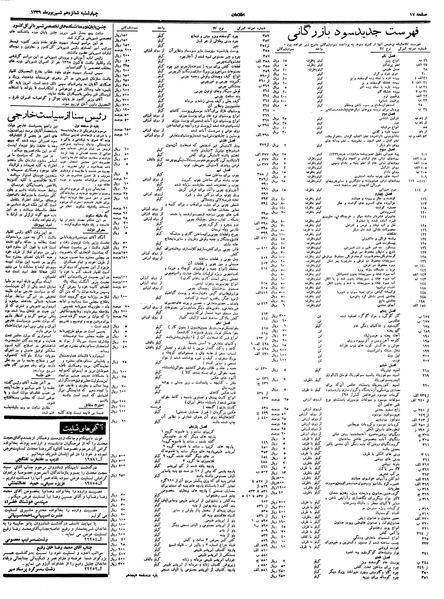 پرونده:Ettelaat13390616.pdf