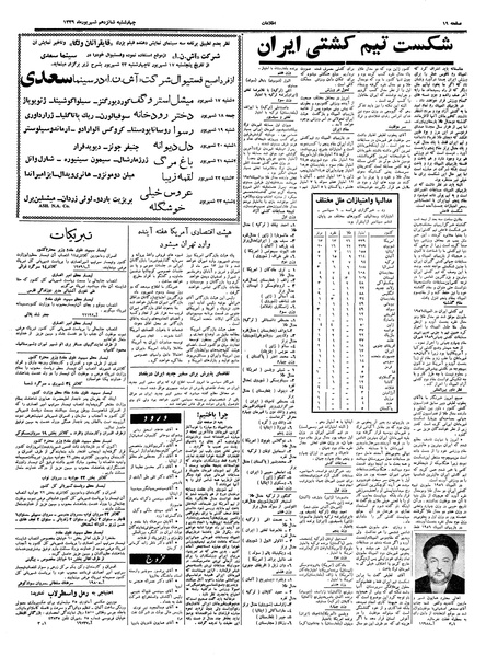 پرونده:Ettelaat13390616.pdf