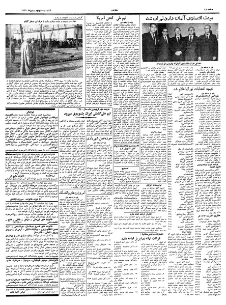 پرونده:Ettelaat13391122.pdf