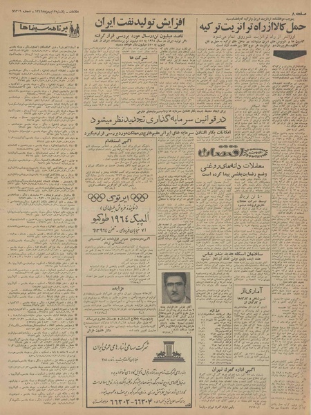 پرونده:Ettelaat13421113.pdf