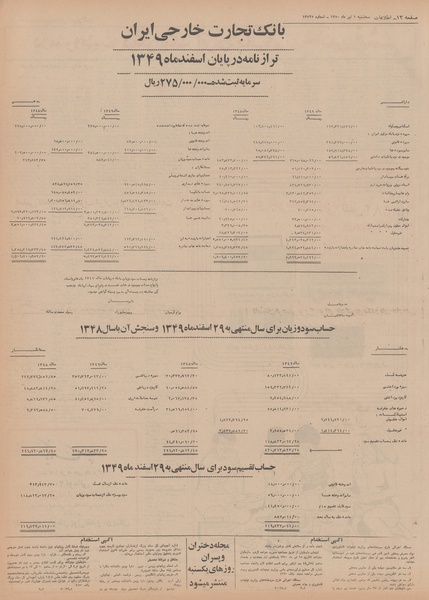 پرونده:Ettelaat13500401.pdf