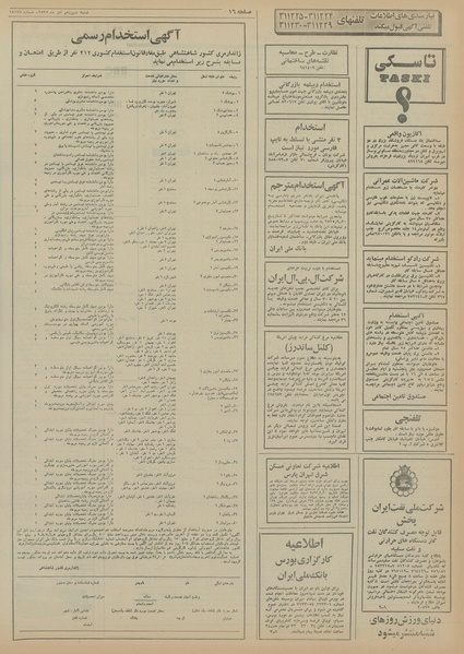 پرونده:Ettelaat13550913.pdf