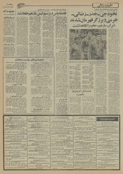 پرونده:Ettelaat13550913.pdf