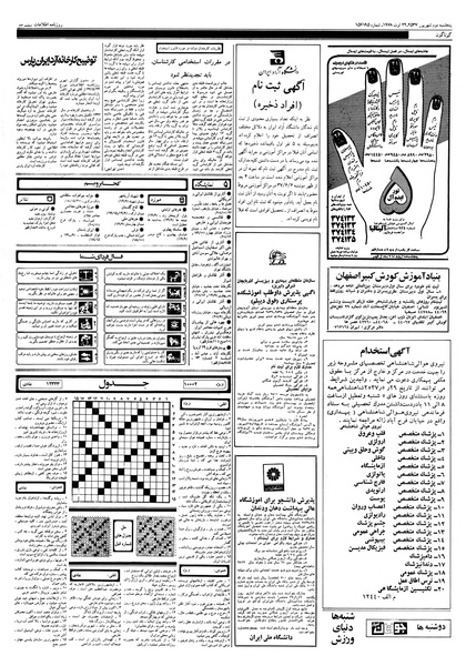 پرونده:Ettelaat13570602.pdf