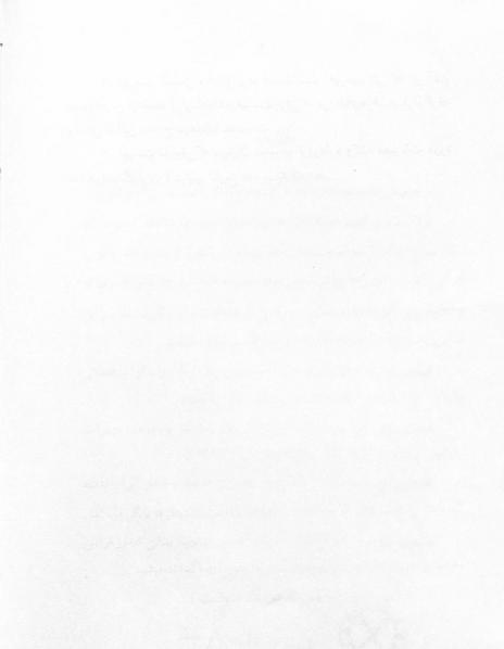 پرونده:Majlis 17.pdf