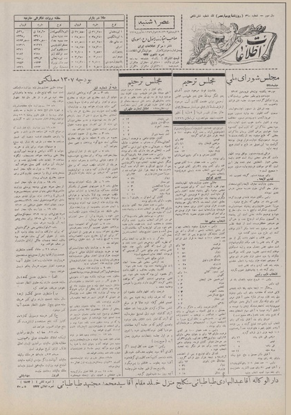 پرونده:Ettelaat13070119.pdf