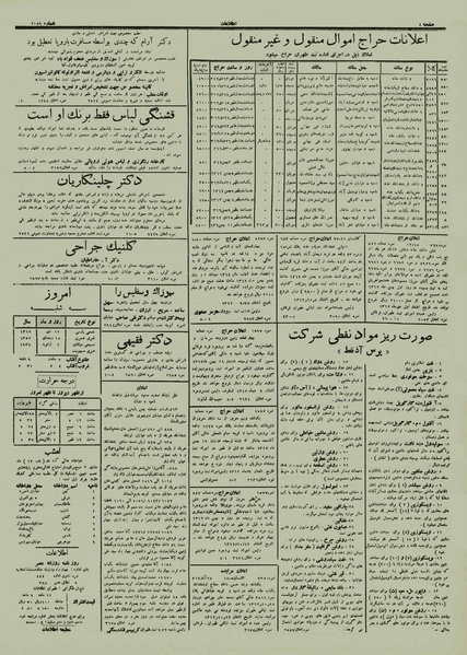 پرونده:Ettelaat13121012.pdf