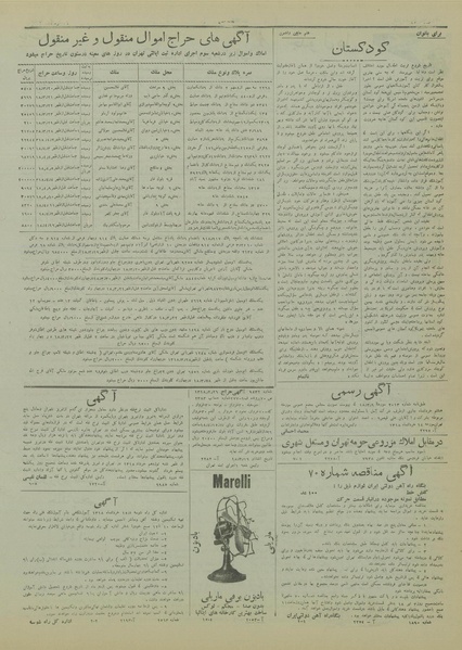 پرونده:Ettelaat13180316.pdf