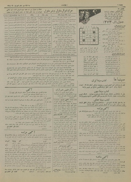 پرونده:Ettelaat13180613.pdf