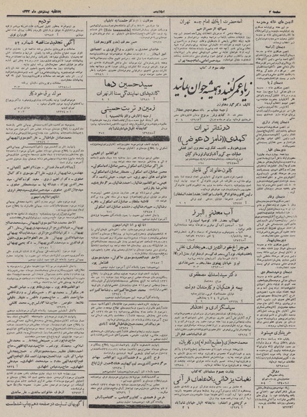 پرونده:Ettelaat13321020.pdf