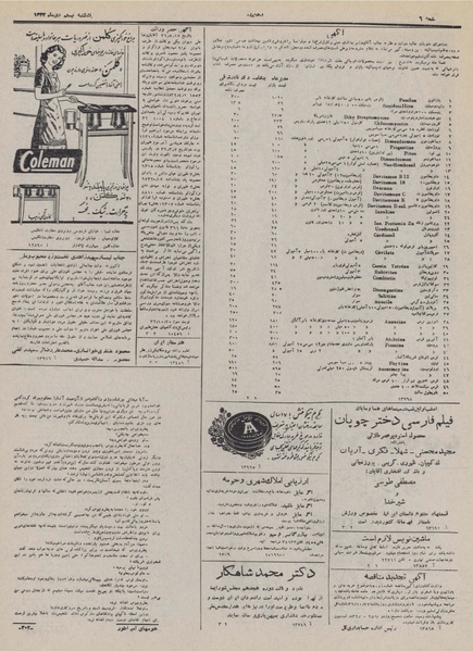 پرونده:Ettelaat13321020.pdf