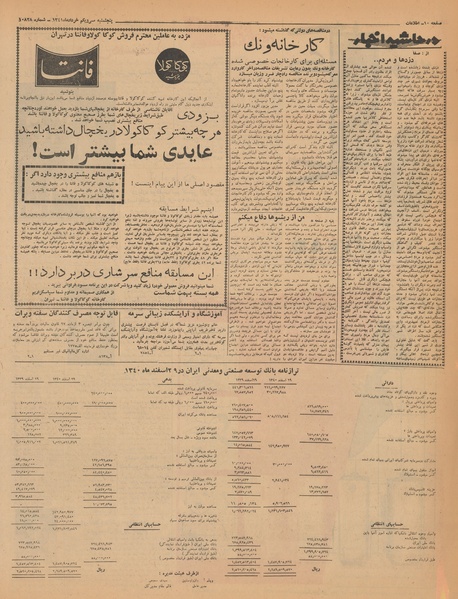 پرونده:Ettelaat13410331.pdf