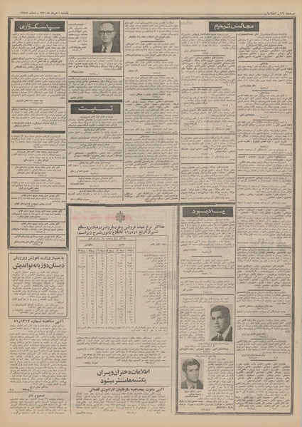 پرونده:Ettelaat13510501.pdf