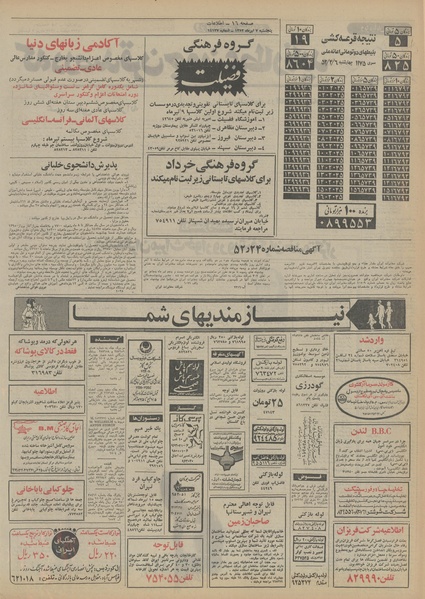 پرونده:Ettelaat13520407.pdf