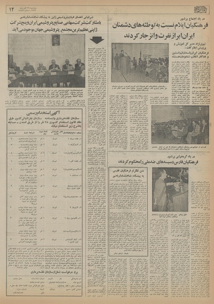 پرونده:Ettelaat13560929.pdf