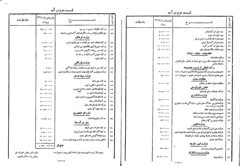 پرونده:Moz 11 79.pdf