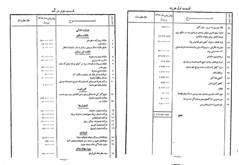 پرونده:Moz 11 79.pdf