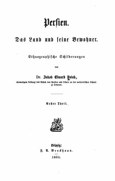 پرونده:PersienEduardPolak.pdf