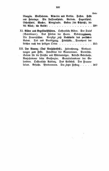 پرونده:PersienEduardPolak.pdf