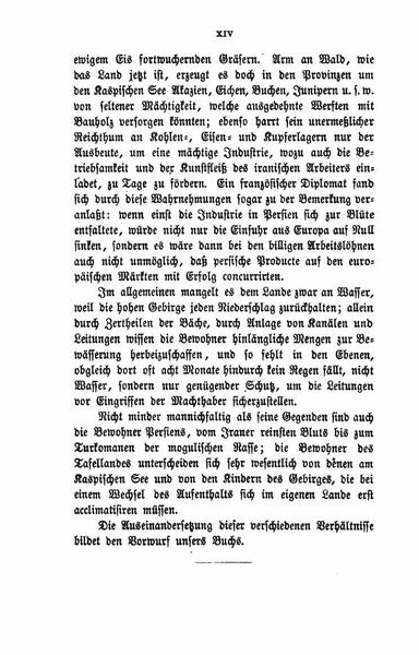 پرونده:PersienEduardPolak.pdf