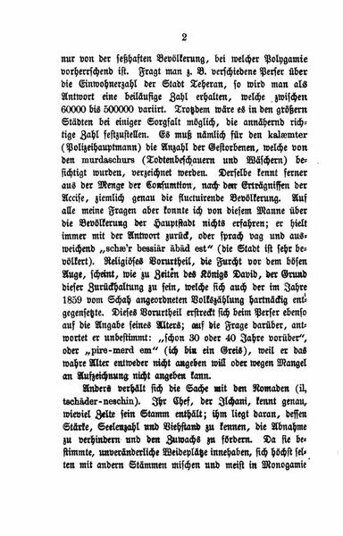 پرونده:PersienEduardPolak.pdf