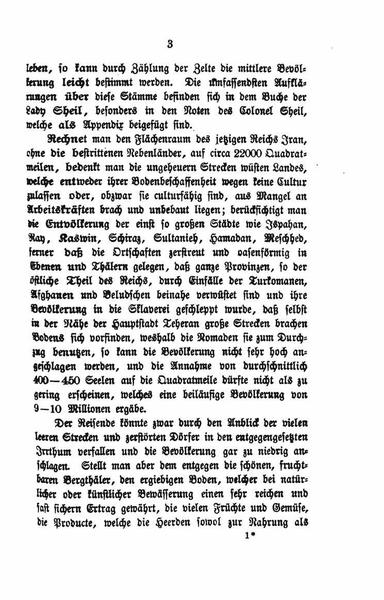 پرونده:PersienEduardPolak.pdf