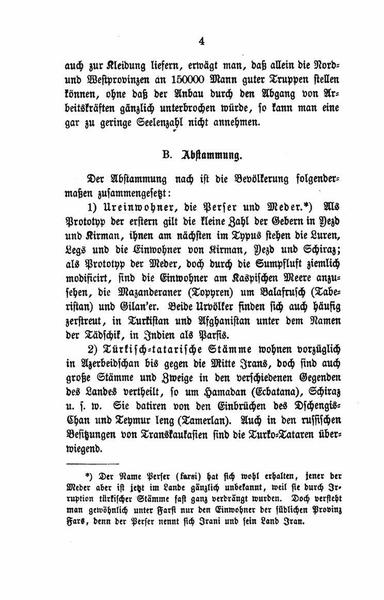 پرونده:PersienEduardPolak.pdf