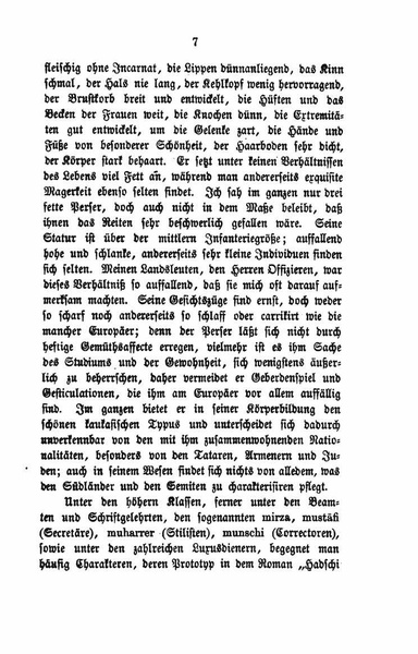 پرونده:PersienEduardPolak.pdf