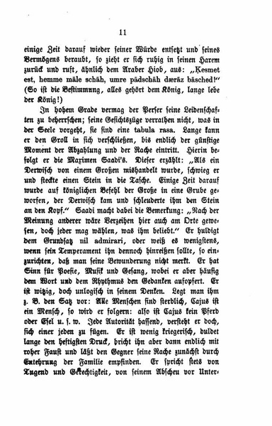 پرونده:PersienEduardPolak.pdf