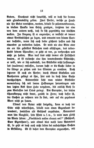 پرونده:PersienEduardPolak.pdf