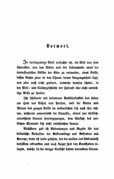 پرونده:PersienEduardPolak.pdf