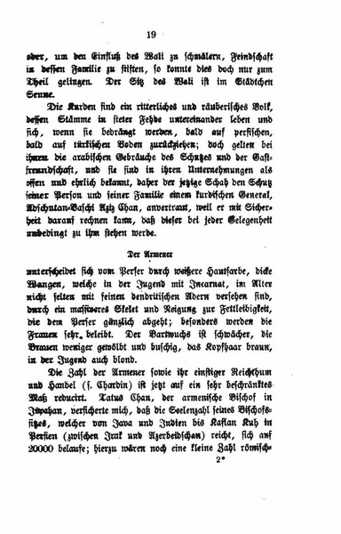 پرونده:PersienEduardPolak.pdf