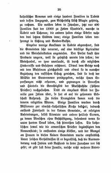 پرونده:PersienEduardPolak.pdf