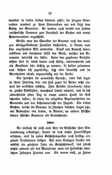 پرونده:PersienEduardPolak.pdf