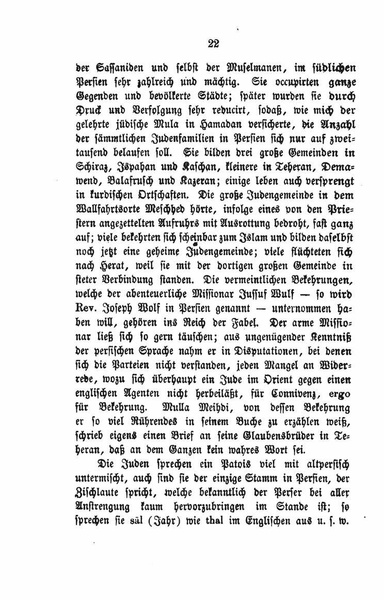 پرونده:PersienEduardPolak.pdf