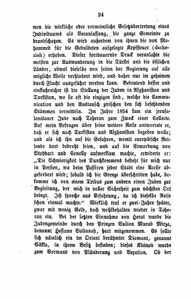 پرونده:PersienEduardPolak.pdf