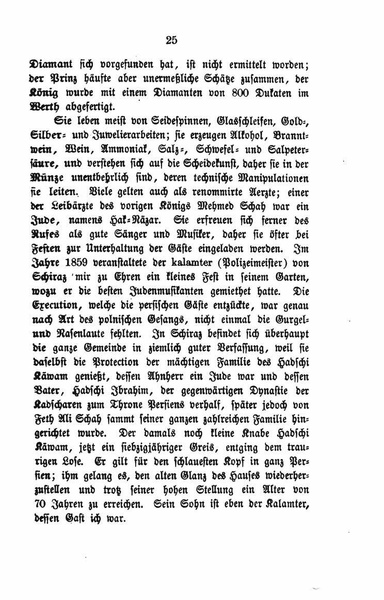 پرونده:PersienEduardPolak.pdf