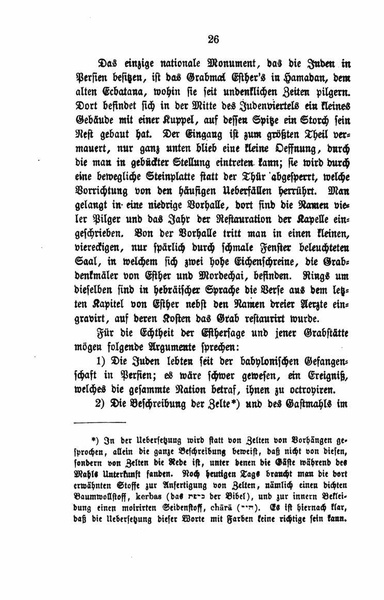 پرونده:PersienEduardPolak.pdf